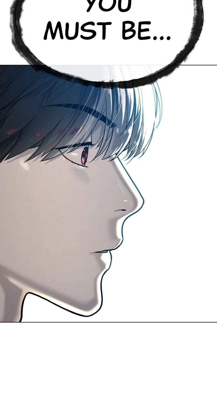 Killer Peter Chapter 11 - 101