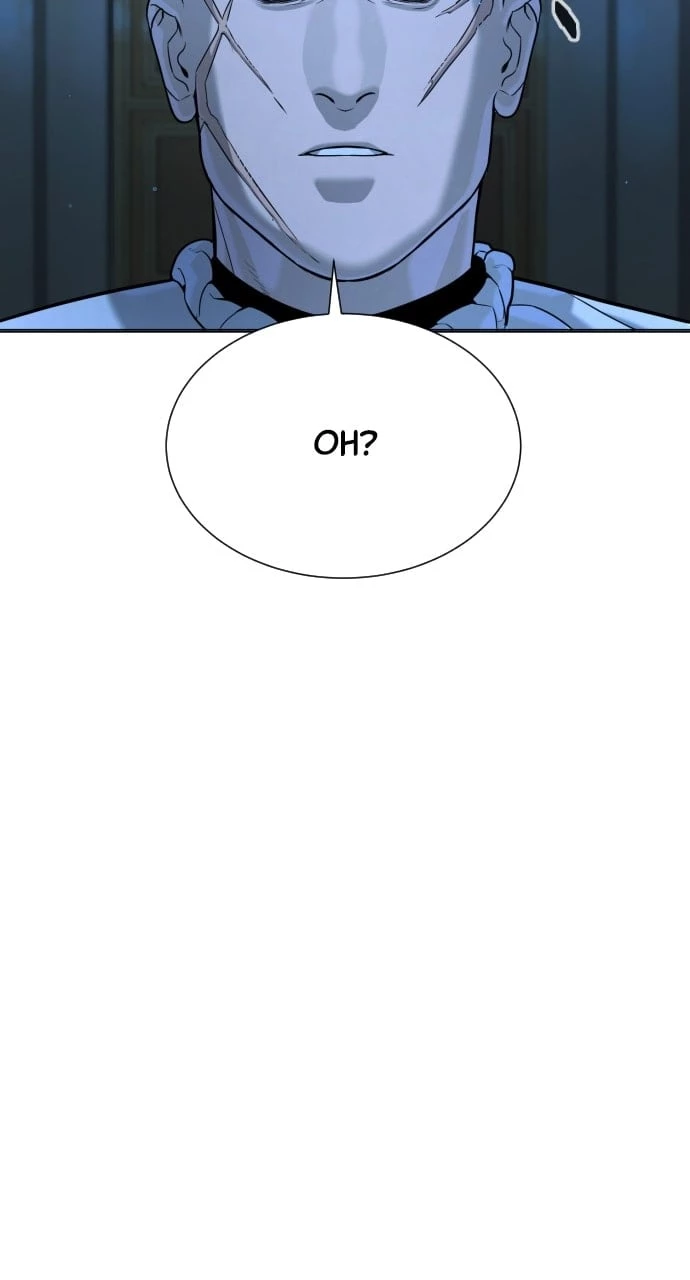 Killer Peter Chapter 12 - 139