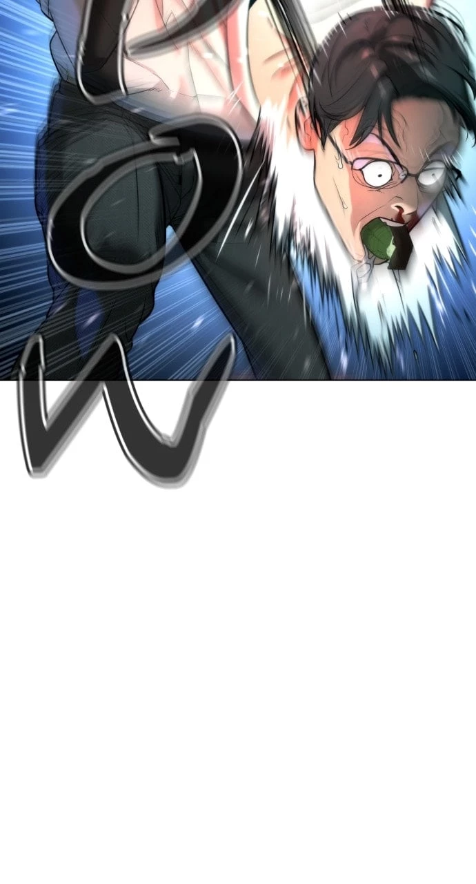 Killer Peter Chapter 10 - 56
