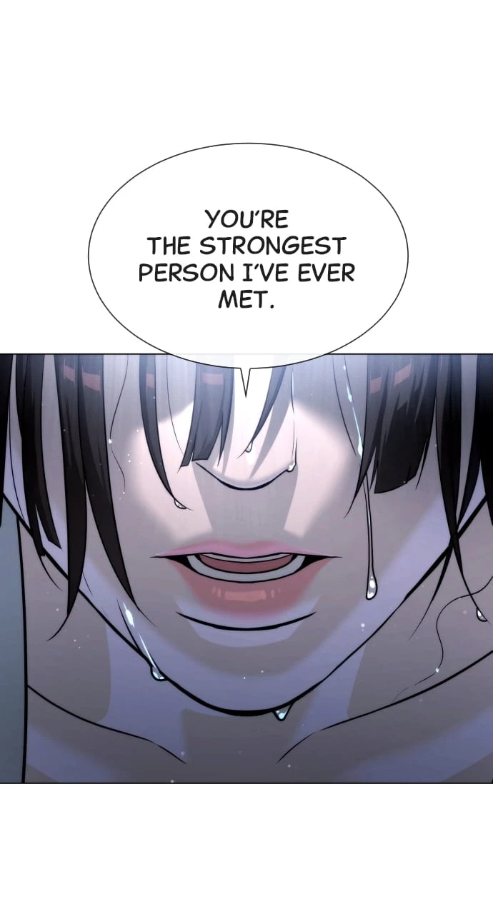 Killer Peter Chapter 13 - 196