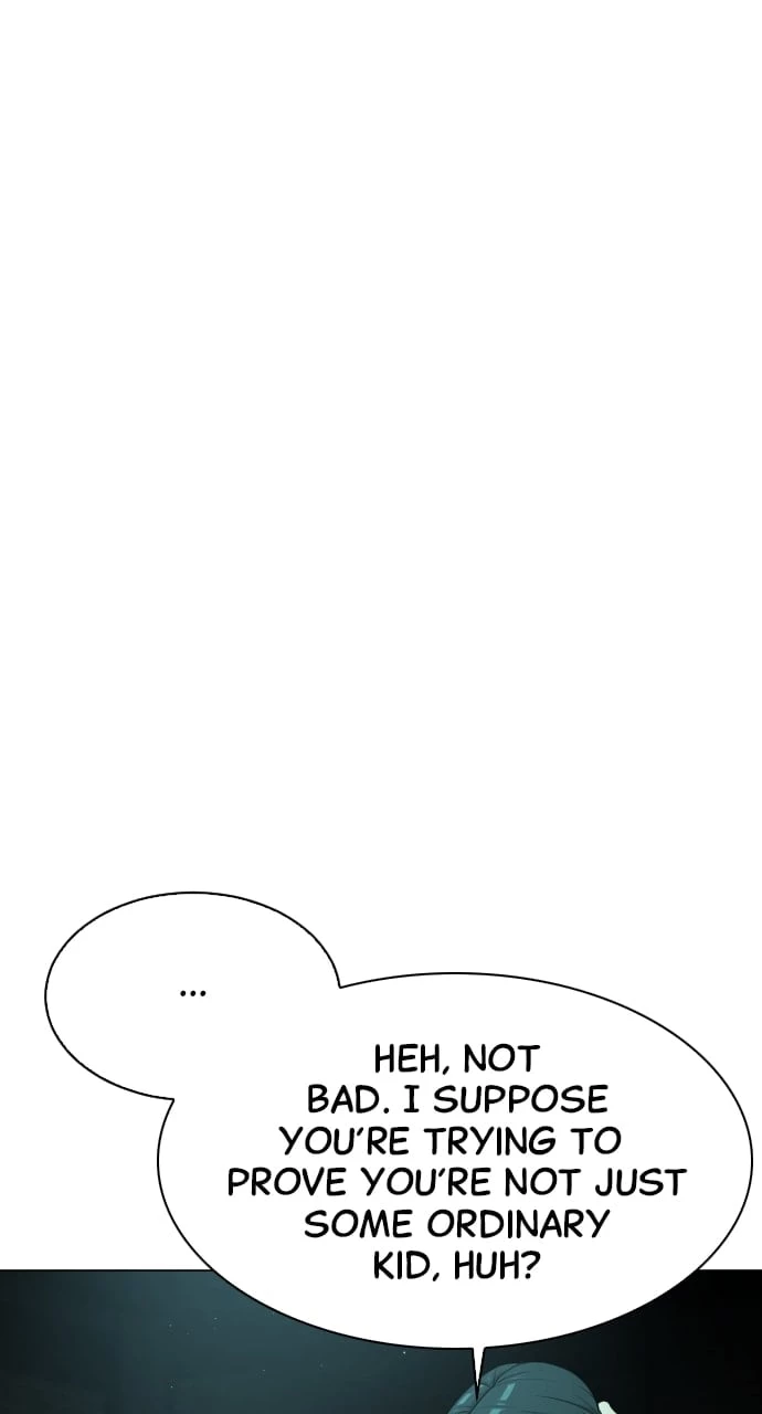 Killer Peter Chapter 9 - 55