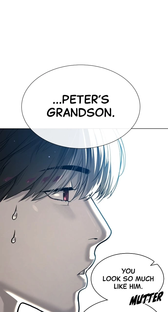 Killer Peter Chapter 11 - 102