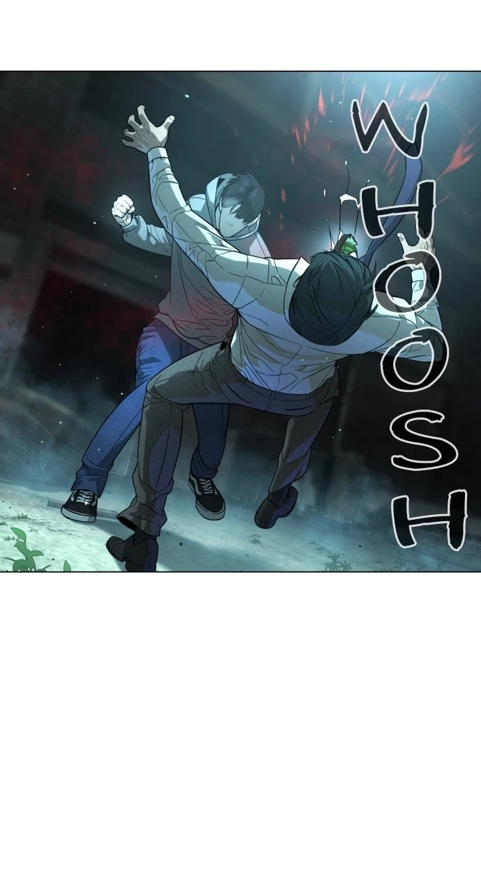 Killer Peter Chapter 10 - 57