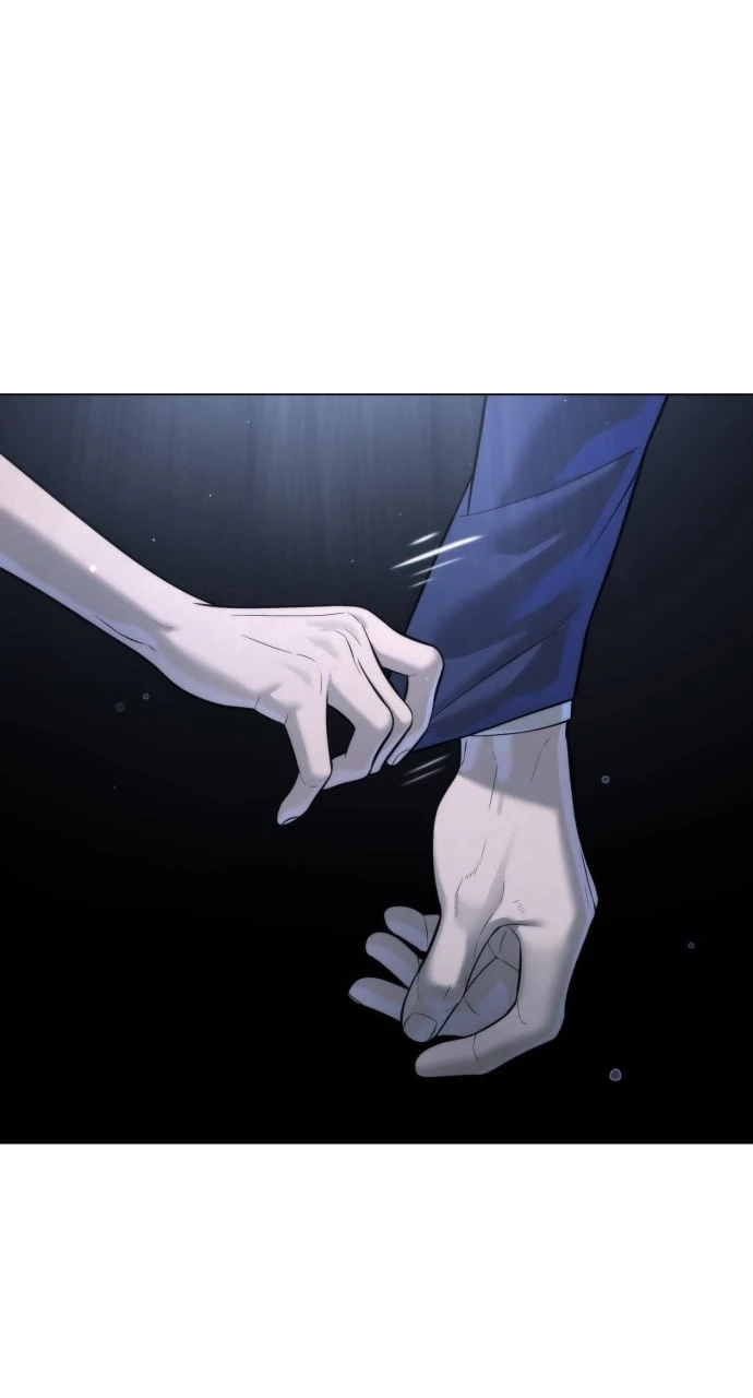 Killer Peter Chapter 13 - 197