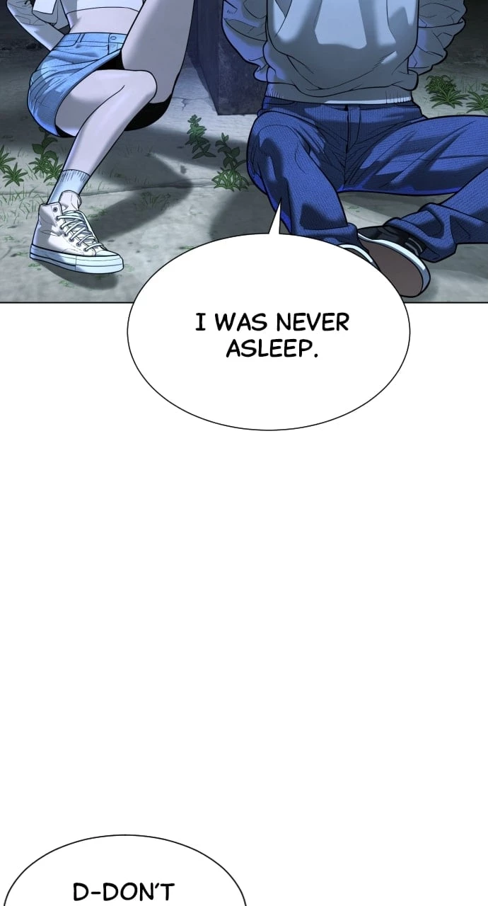 Killer Peter Chapter 8 - 32