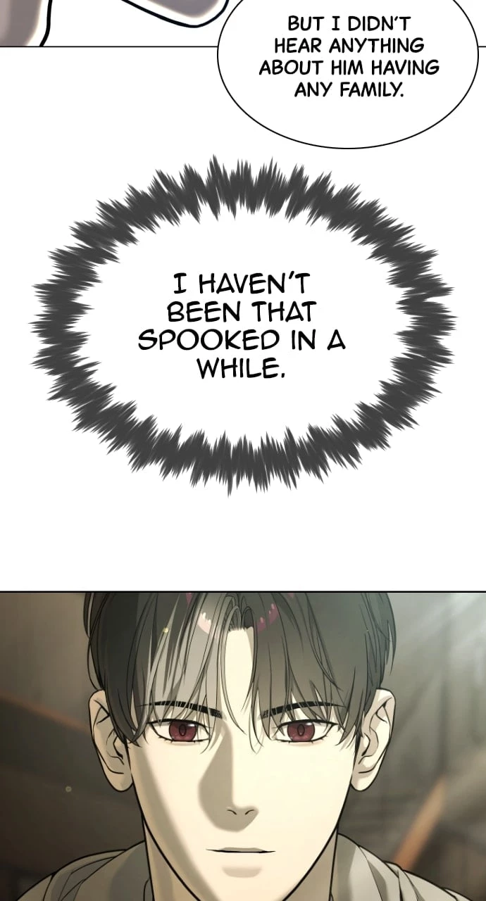 Killer Peter Chapter 11 - 103