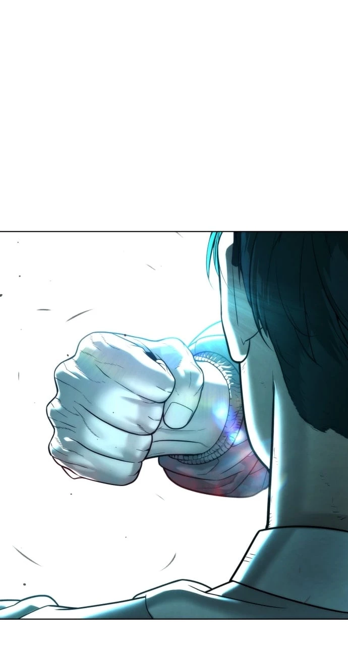 Killer Peter Chapter 10 - 58