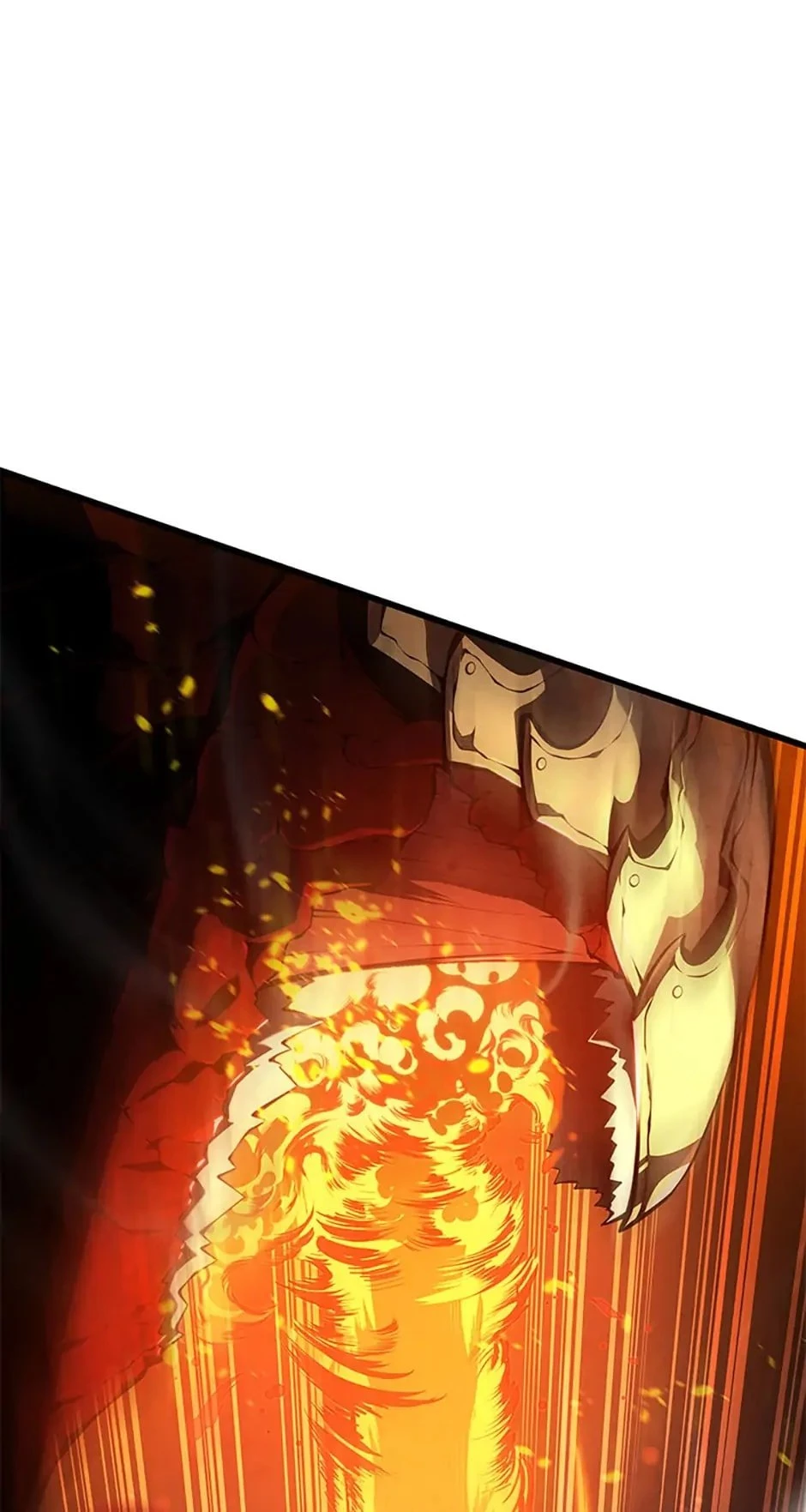 The Swordmaster's Son Chapter 82 - 80