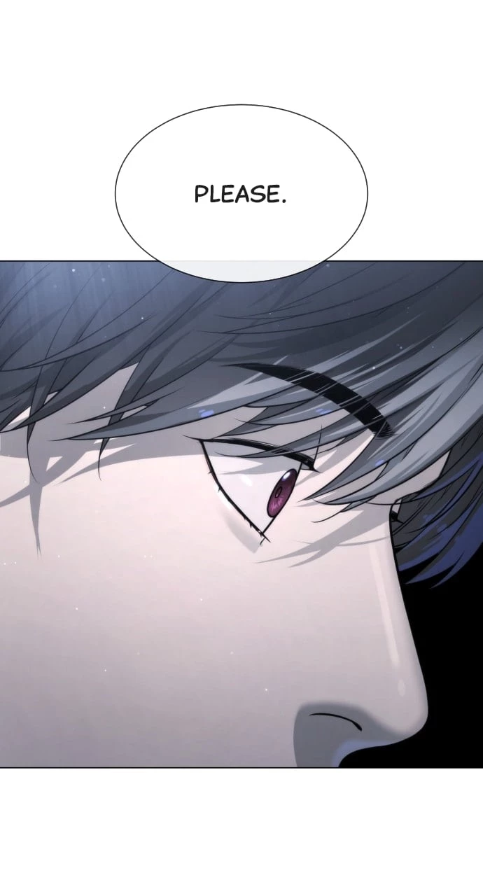 Killer Peter Chapter 13 - 198
