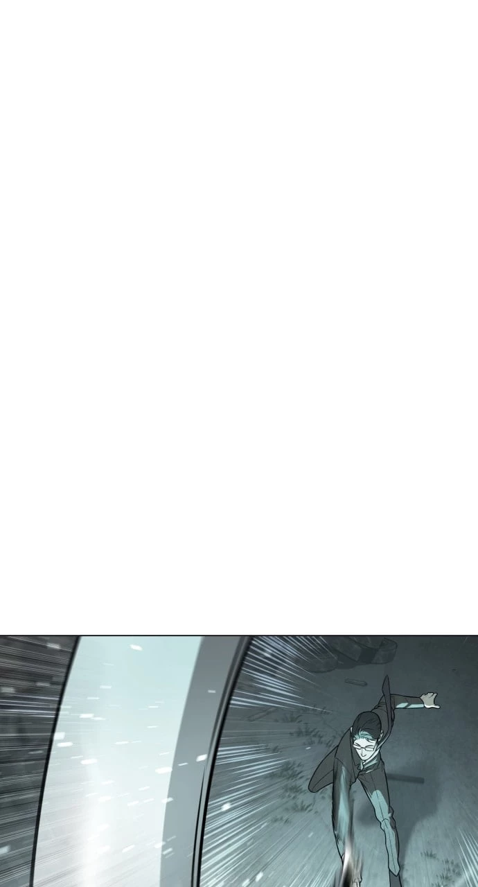 Killer Peter Chapter 9 - 57