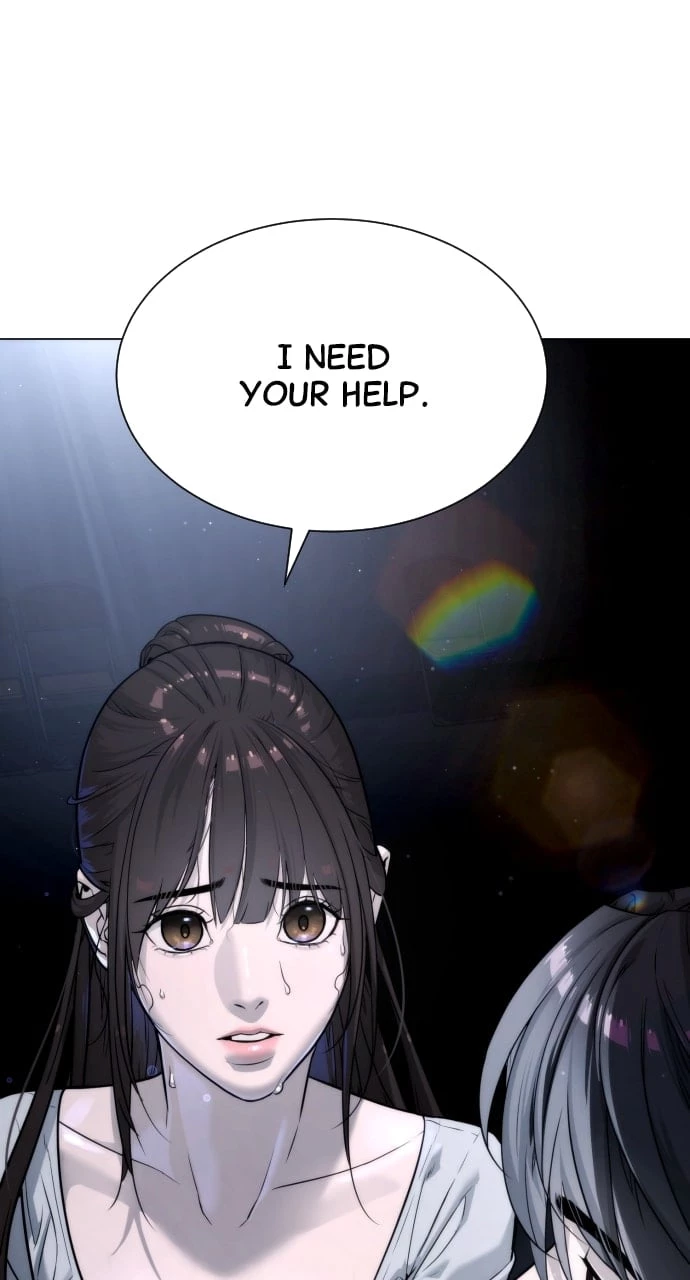 Killer Peter Chapter 13 - 199