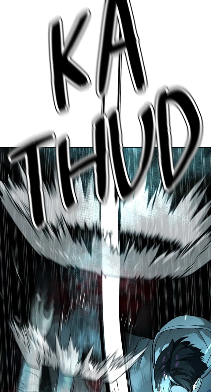 Killer Peter Chapter 10 - 60