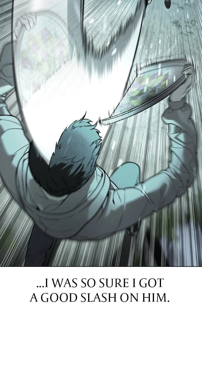 Killer Peter Chapter 9 - 58