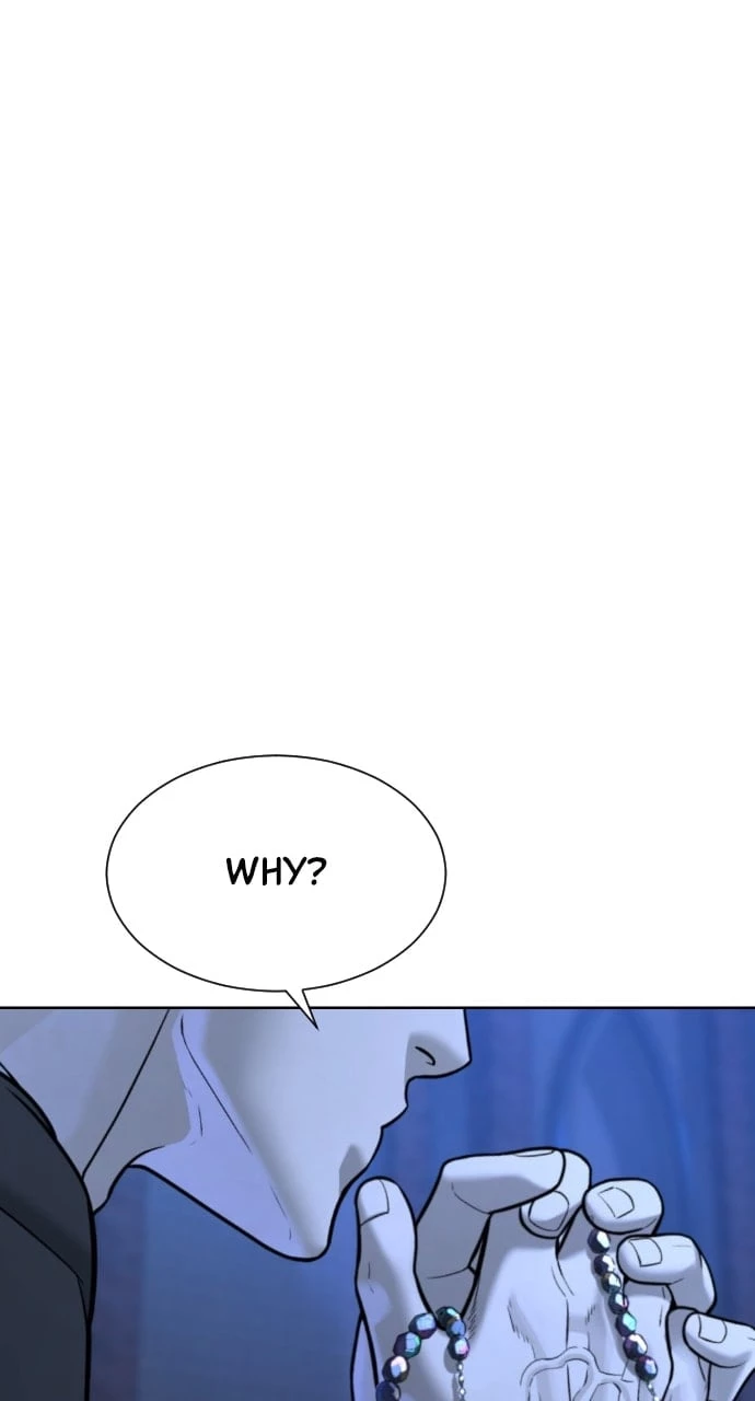 Killer Peter Chapter 12 - 143