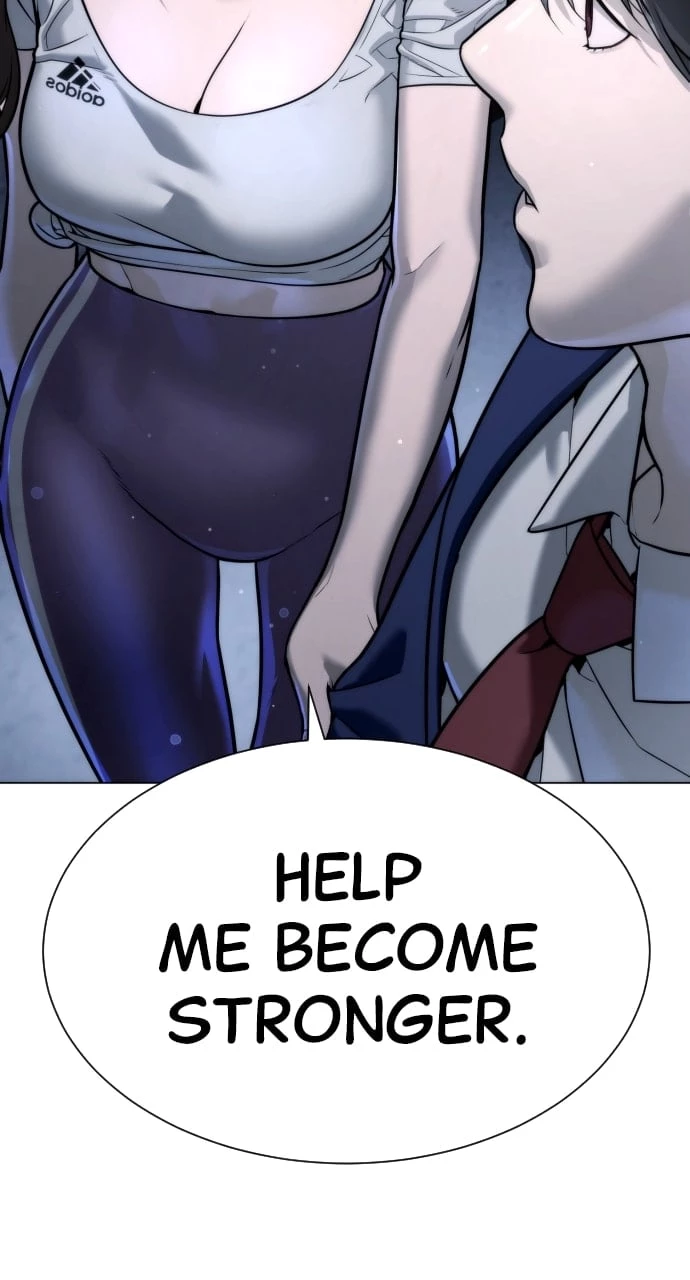 Killer Peter Chapter 13 - 200