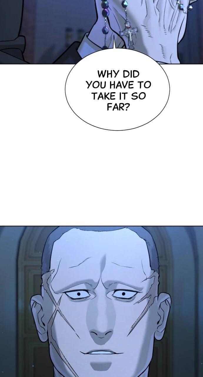 Killer Peter Chapter 12 - 144