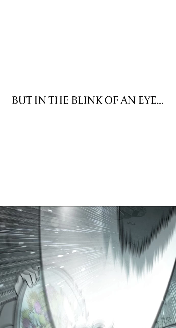 Killer Peter Chapter 9 - 59