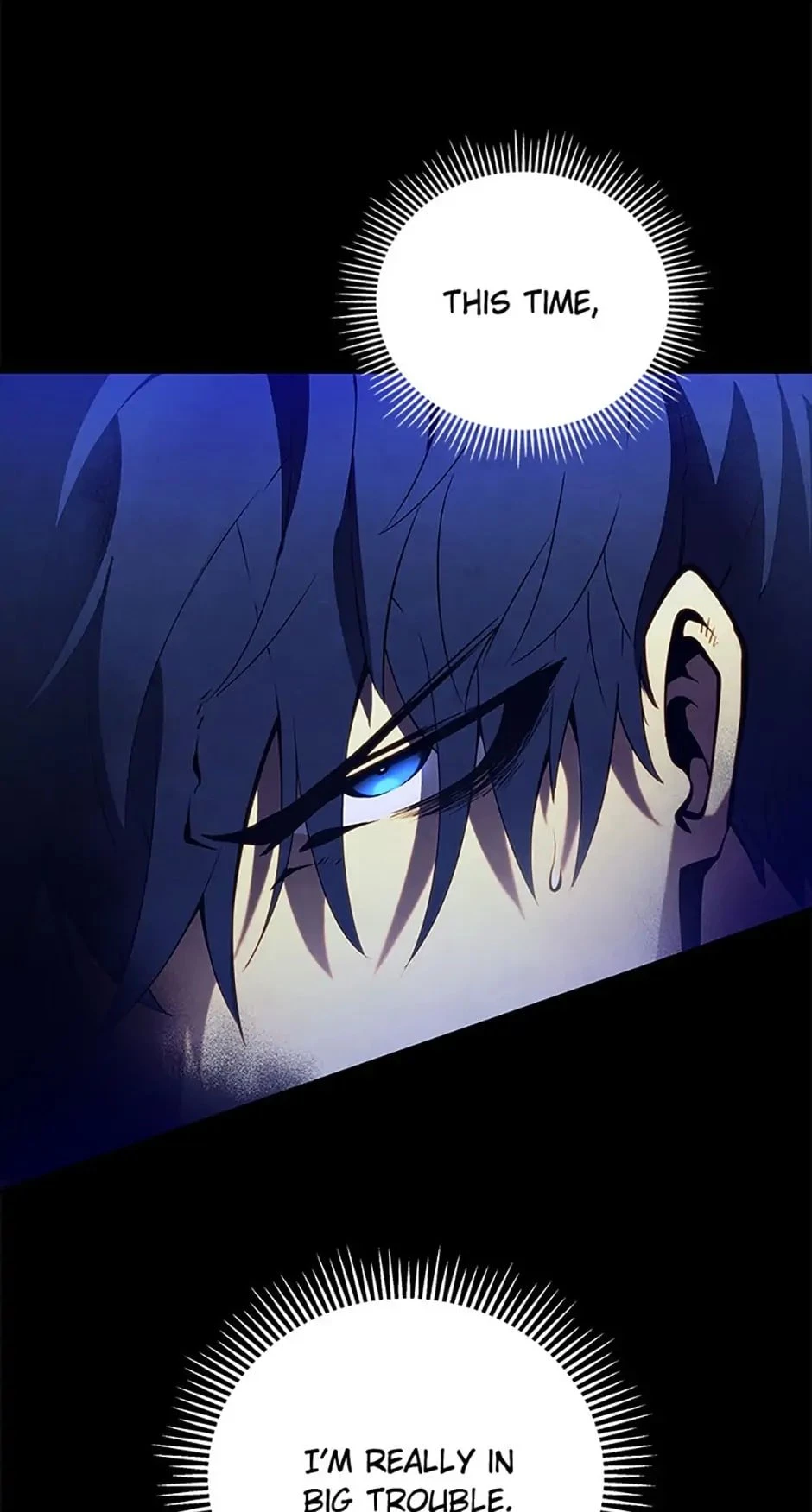 The Swordmaster's Son Chapter 81 - 90