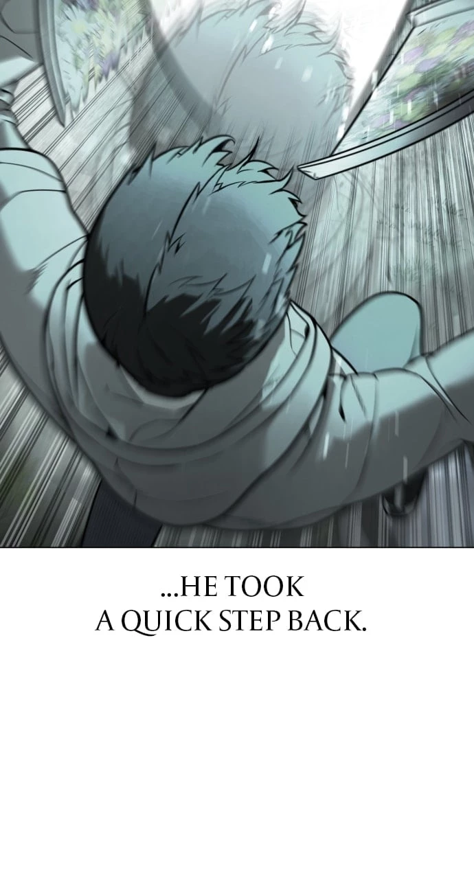 Killer Peter Chapter 9 - 60