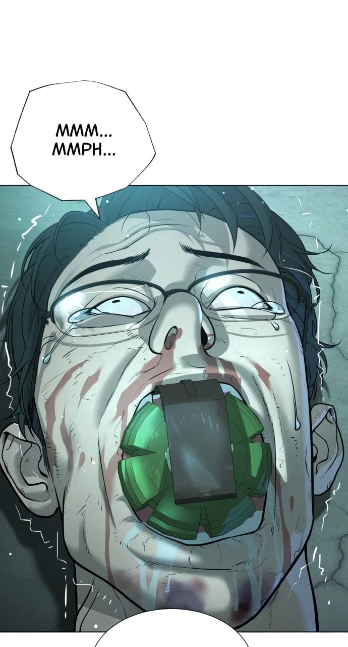 Killer Peter Chapter 10 - 63