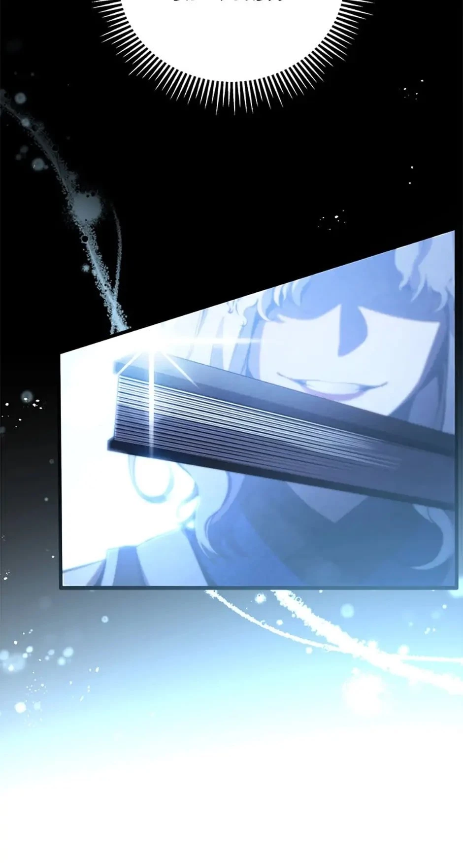 The Swordmaster's Son Chapter 81 - 91
