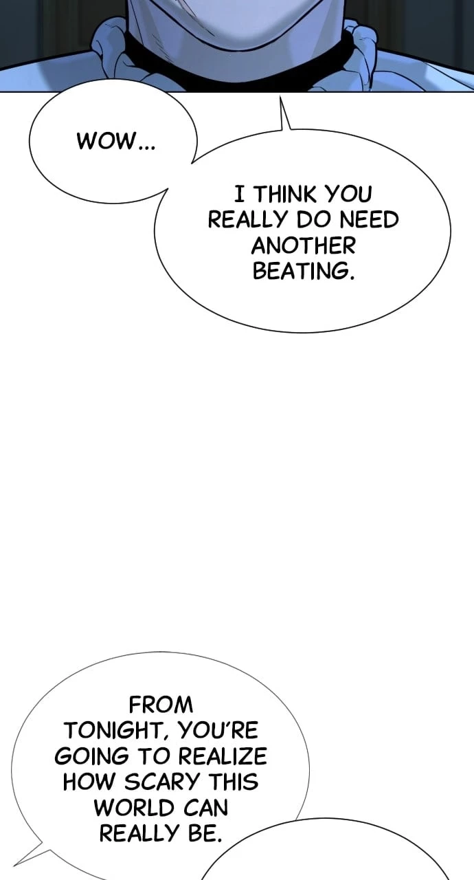 Killer Peter Chapter 12 - 145