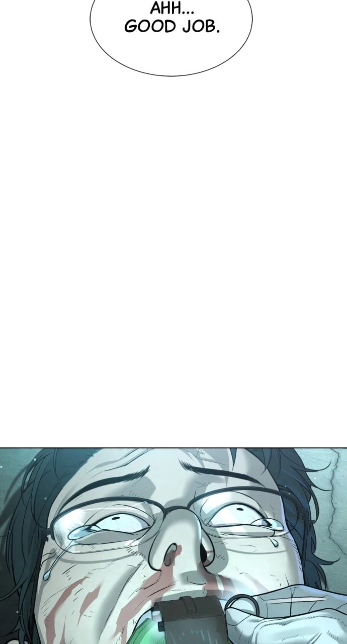Killer Peter Chapter 10 - 64