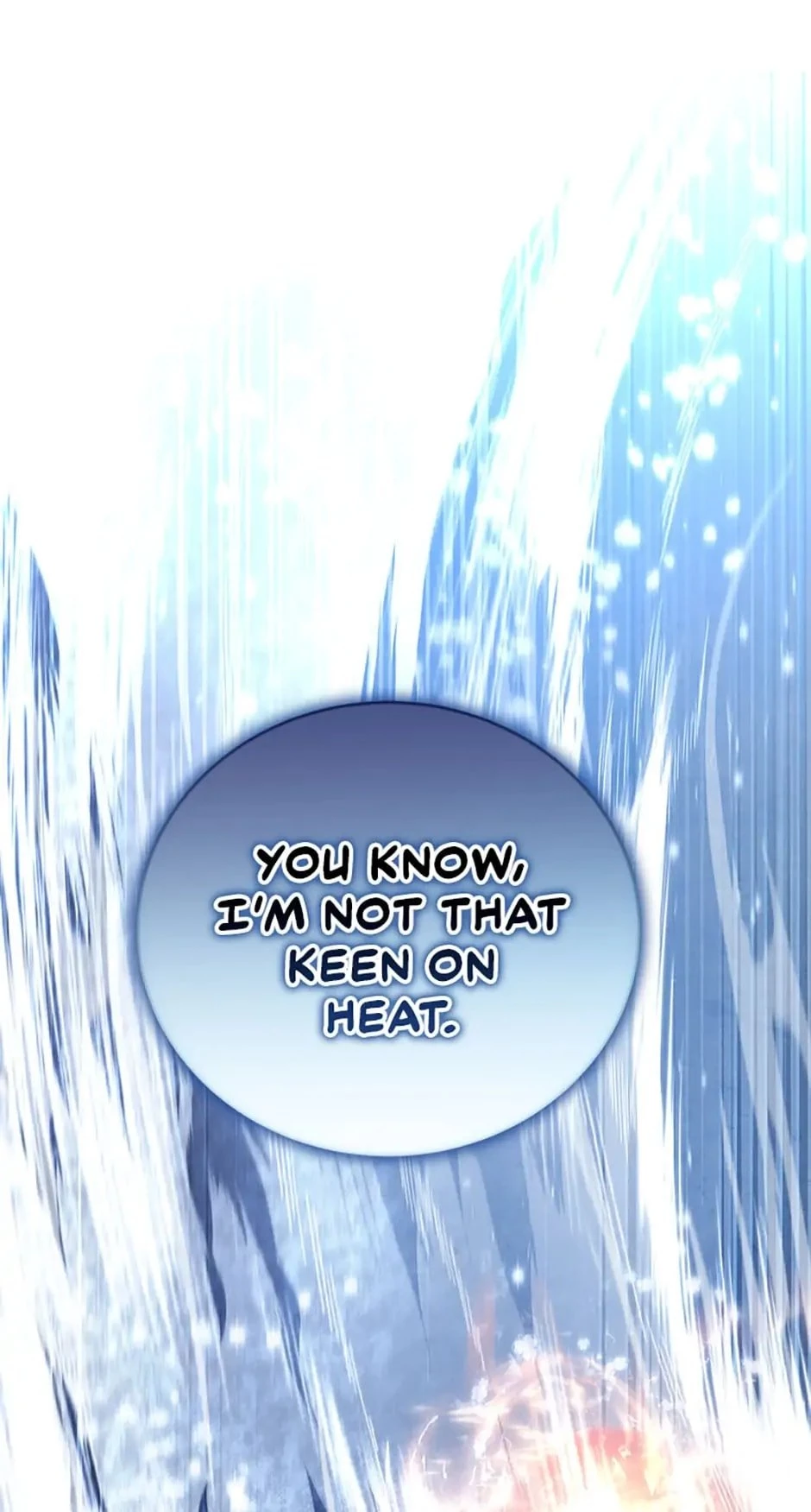 The Swordmaster's Son Chapter 81 - 92