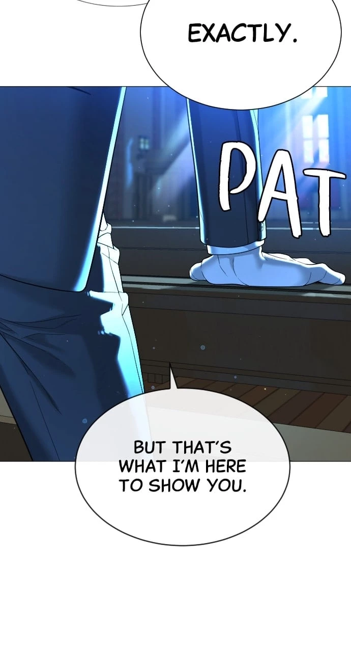 Killer Peter Chapter 12 - 146