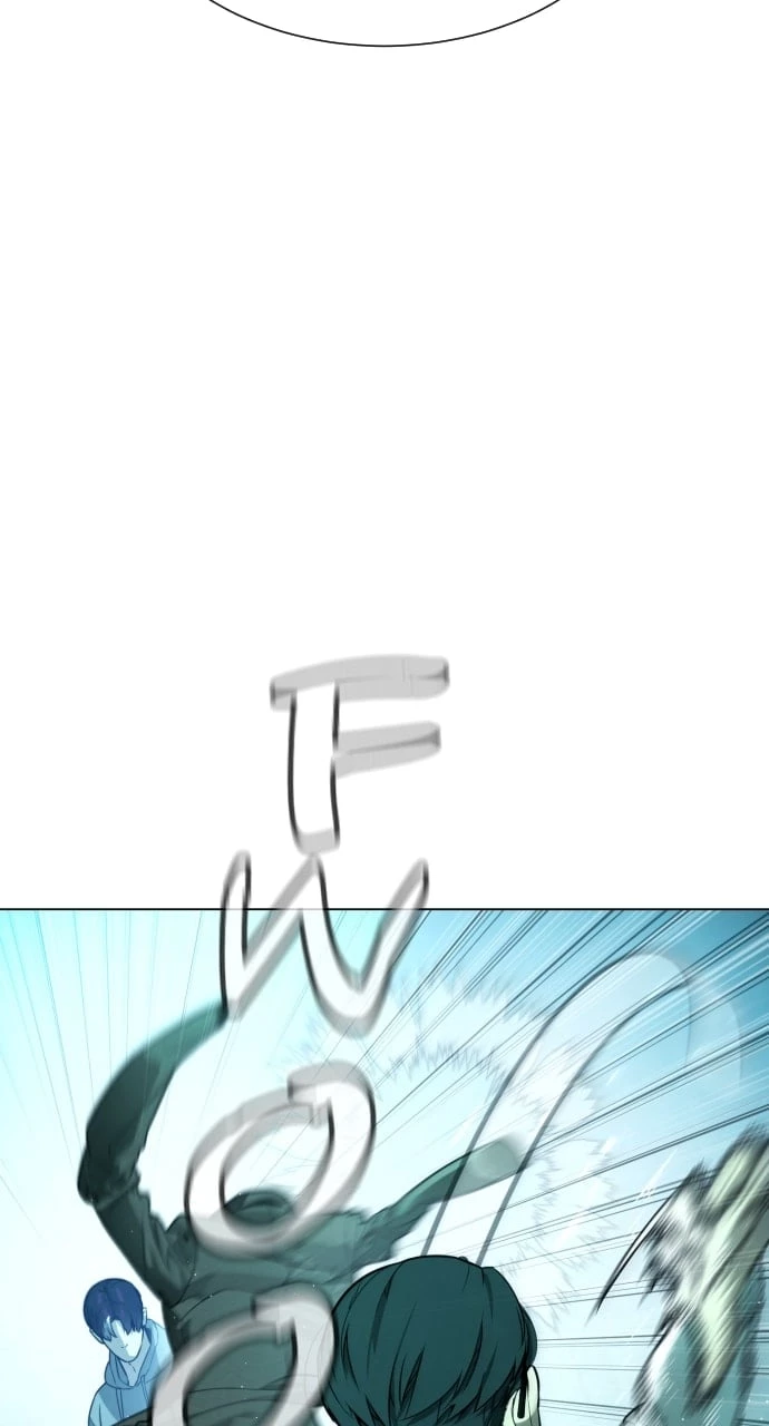 Killer Peter Chapter 9 - 63