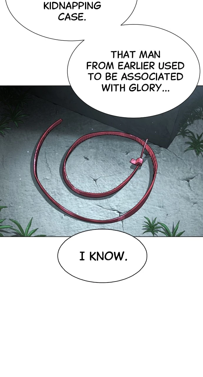 Killer Peter Chapter 8 - 39