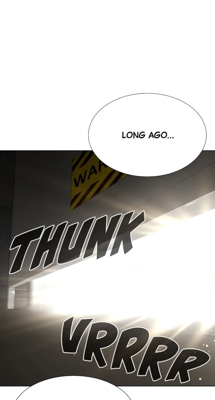 Killer Peter Chapter 11 - 110