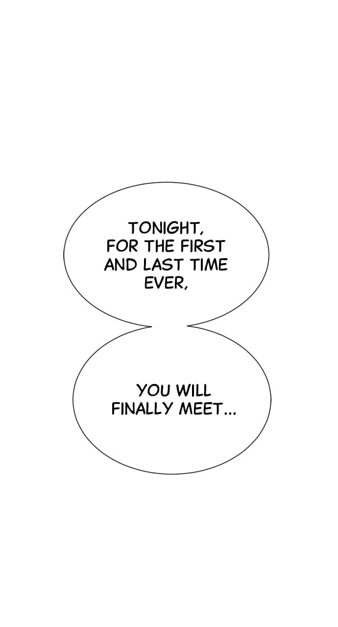 Killer Peter Chapter 12 - 147