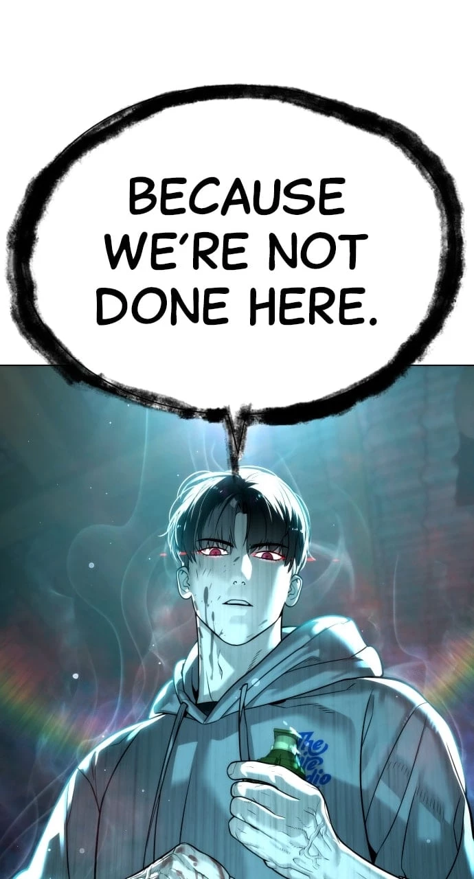 Killer Peter Chapter 10 - 66