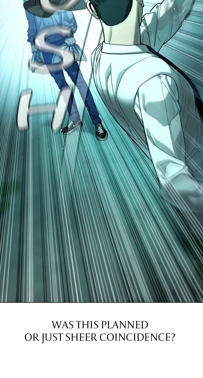 Killer Peter Chapter 9 - 64