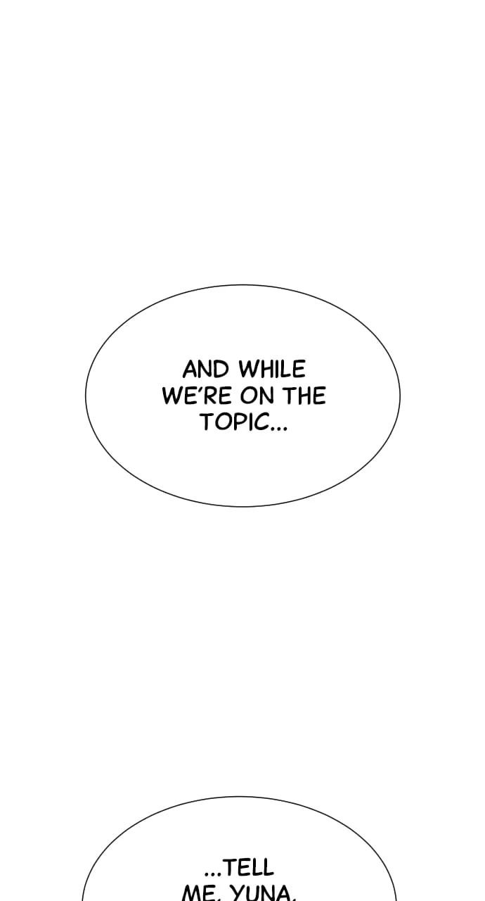 Killer Peter Chapter 8 - 40