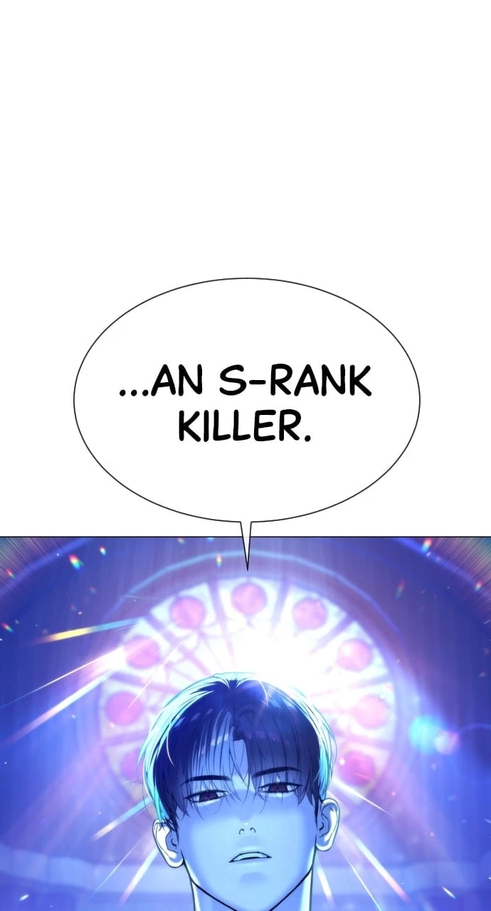 Killer Peter Chapter 12 - 148