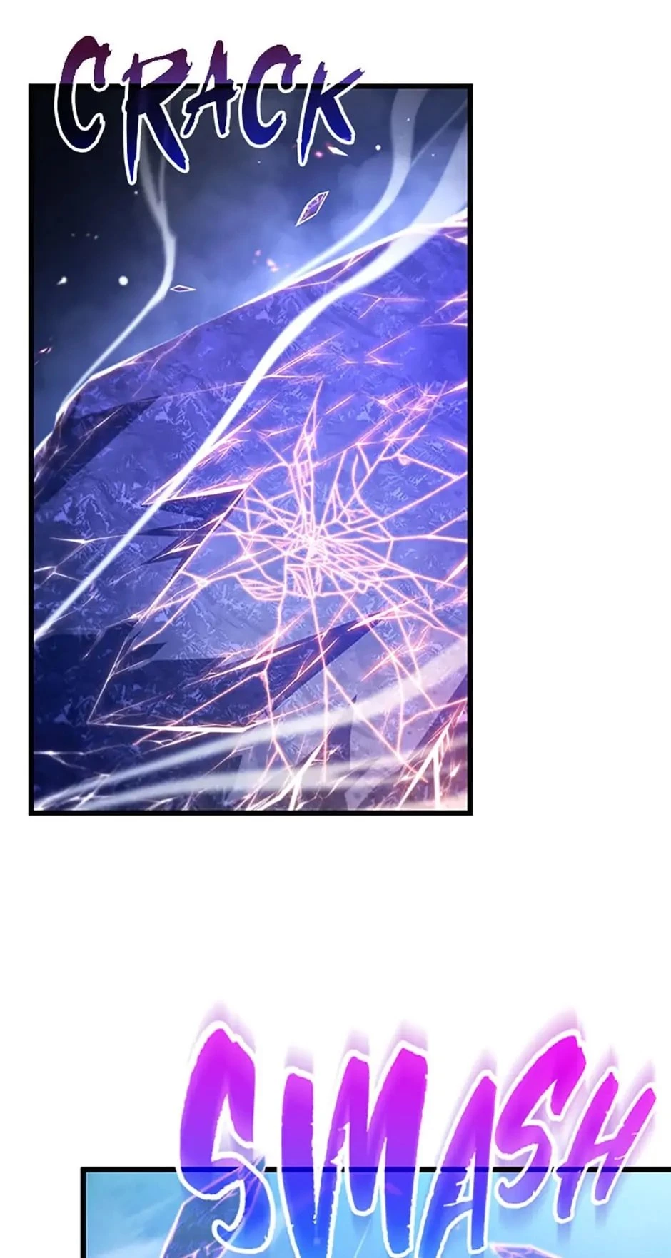 The Swordmaster's Son Chapter 82 - 86