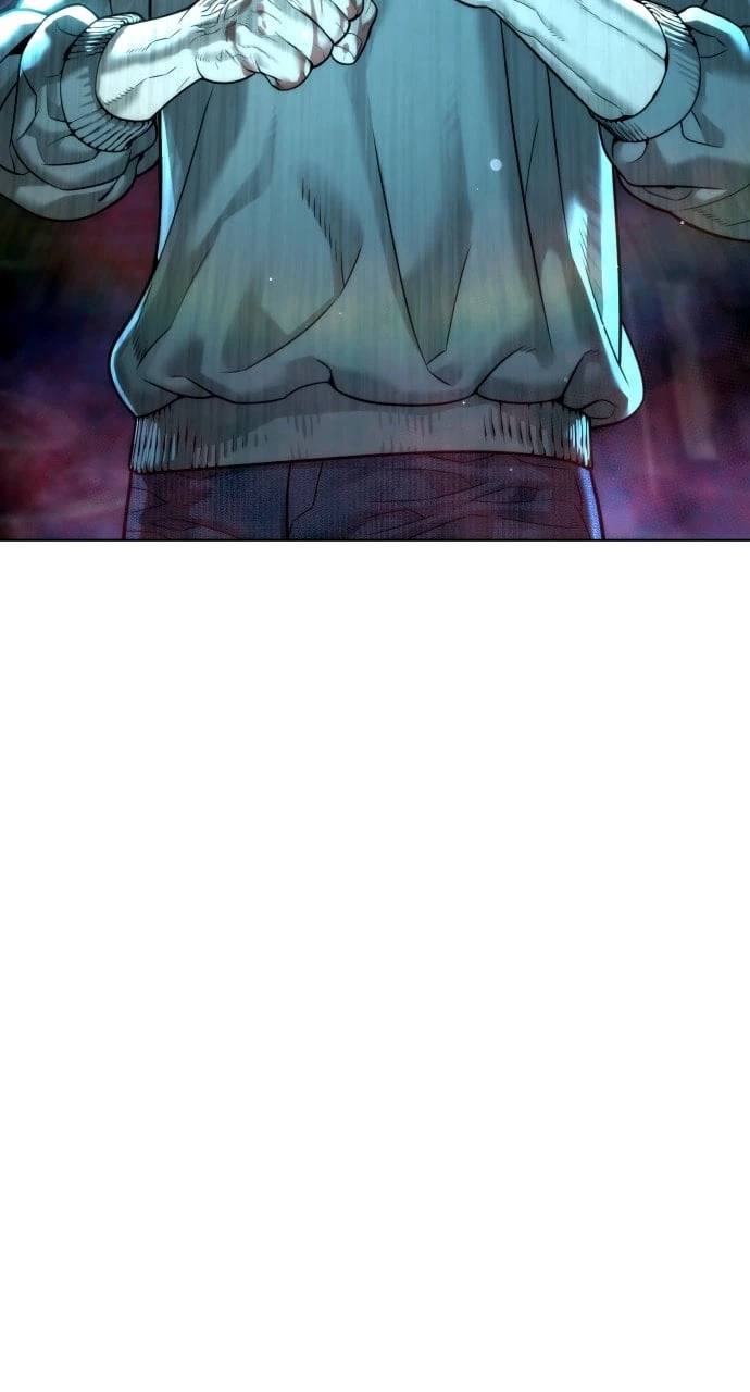 Killer Peter Chapter 10 - 67