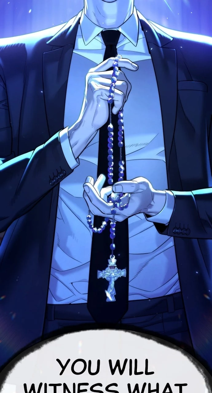Killer Peter Chapter 12 - 149