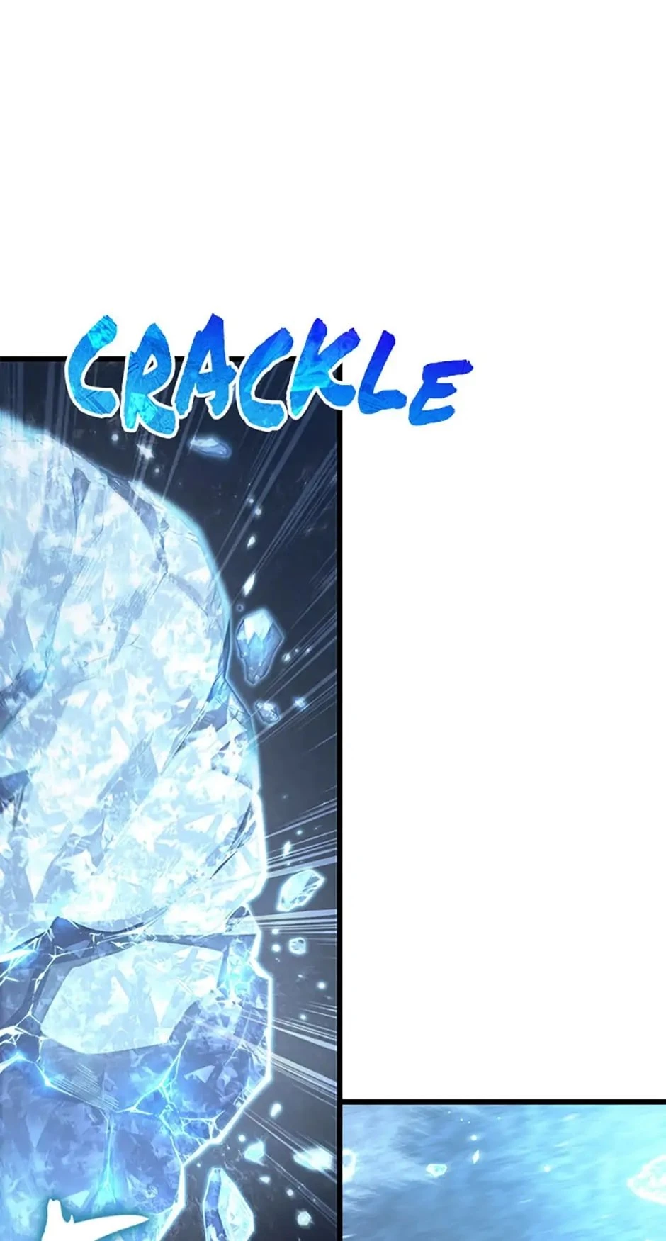 The Swordmaster's Son Chapter 81 - 95