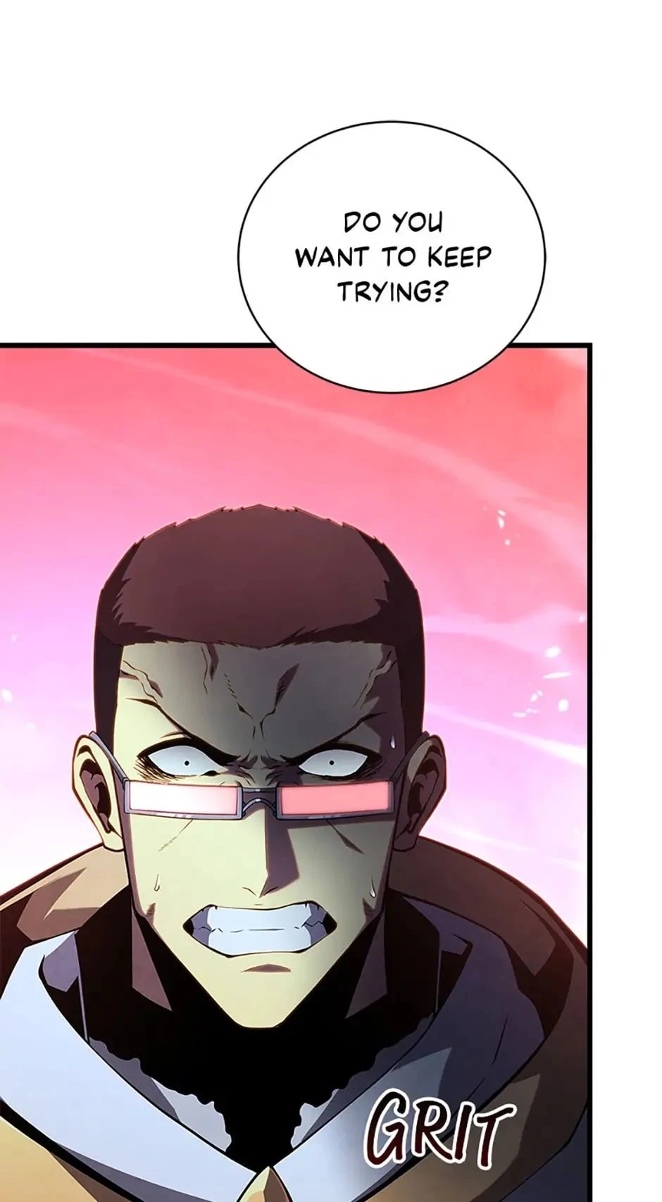 The Swordmaster's Son Chapter 82 - 88