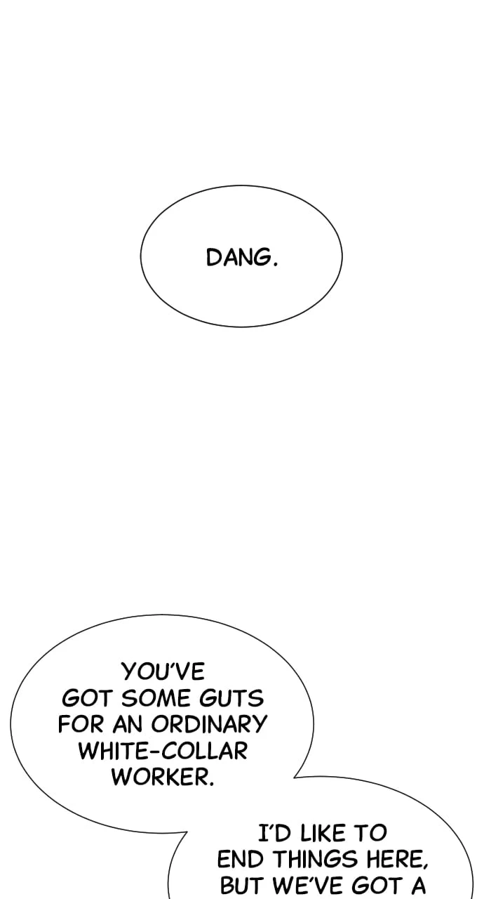 Killer Peter Chapter 8 - 44