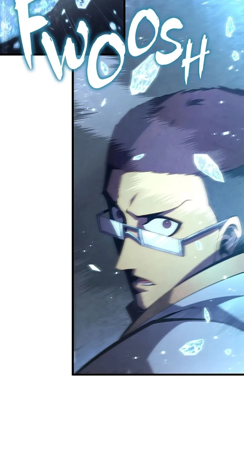 The Swordmaster's Son Chapter 81 - 96