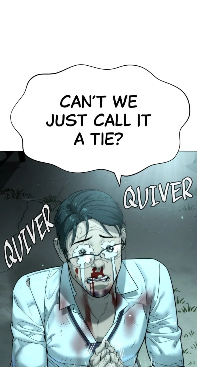 Killer Peter Chapter 10 - 71