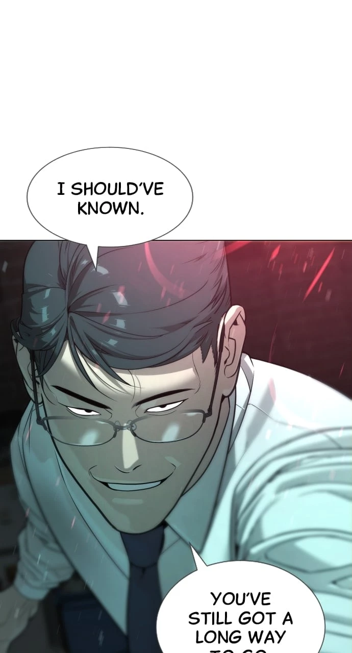 Killer Peter Chapter 9 - 69
