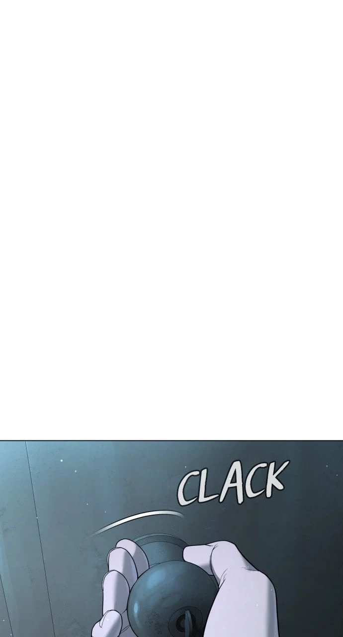 Killer Peter Chapter 6 - 1