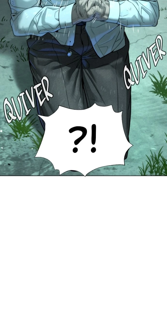 Killer Peter Chapter 10 - 72