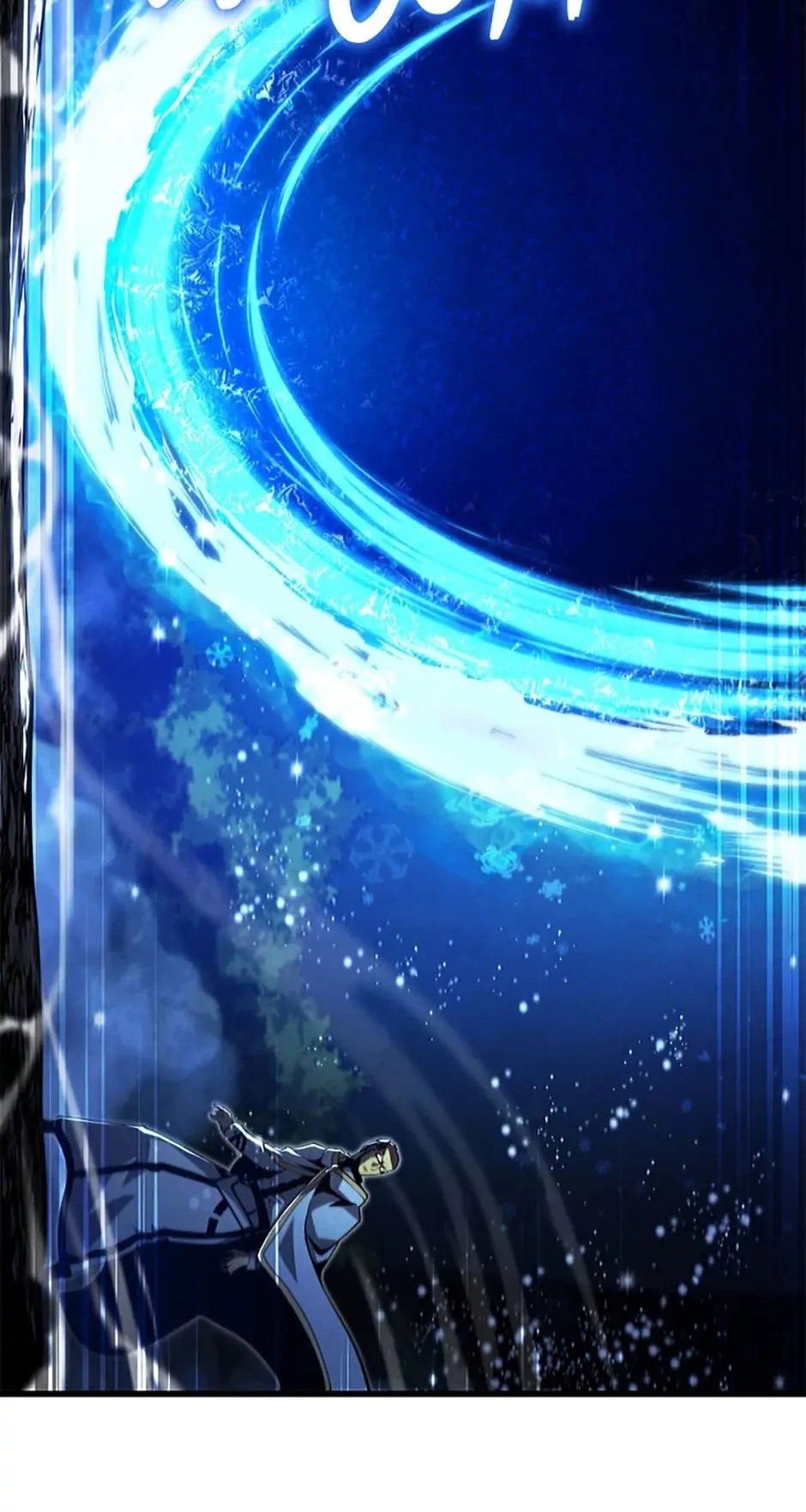 The Swordmaster's Son Chapter 81 - 98