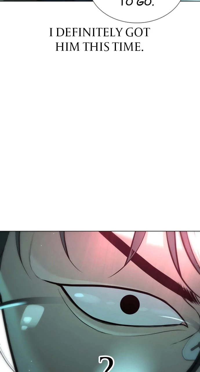 Killer Peter Chapter 9 - 70
